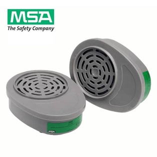 CARTUCHO ADVANTAGE GMD, CONTRA AMONIACO Y METILAMINA.