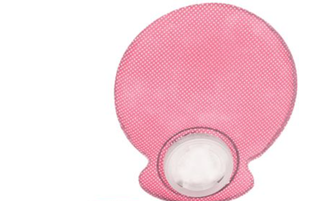 FILTROS FLEXIBLES P100 + GA,HF(OLOR MOLESTO) PARA RESPIRADOR ADVANTAGE (PAQ 2 UNID.)