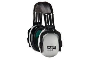 FONO SOUND CONTROL PASIVO EXC CINTILLO NRR 24