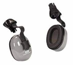 FONO SOUND CONTROL SH PROTECTOR AUDITIVO PARA CASCO ALA