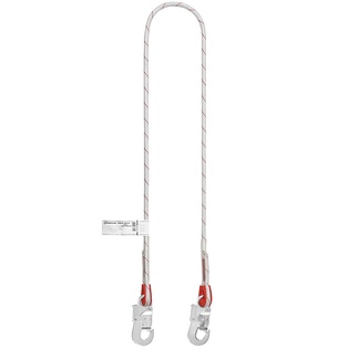 CABO DE VIDA K2 1.8 MTS. MOSQ 107