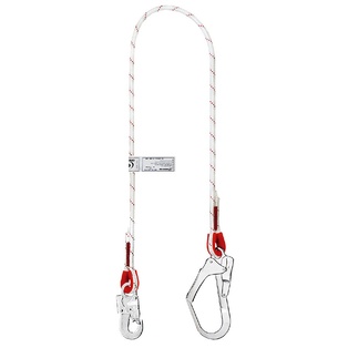 CABO DE VIDA KING 1.8 MTS. MOSQ 107 Y ESCALA