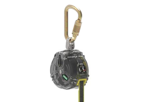 PFL V-TEC CON GANCHO ESCALA 36CL, 3 METROS, DE CINTA