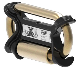 CONECTOR TWIN-LINK PARA V-SHOCK