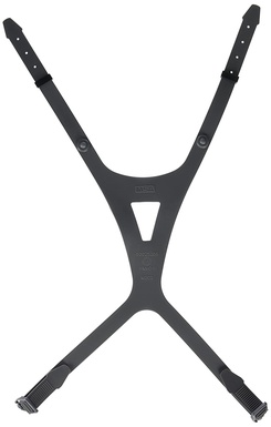 ARNES PARA RESPIRADOR ADVANTAGE 3000 O ADVANTAGE 4200