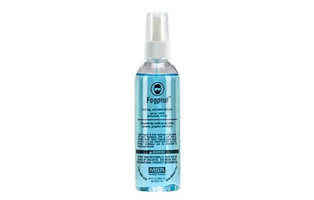 LIQUIDO ANTIEMPANANTE PARA LENTES ANTI-FOG