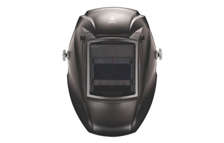 MASCARA DE SOLDAR MSA DIGITAL ELITE , VSI ADF