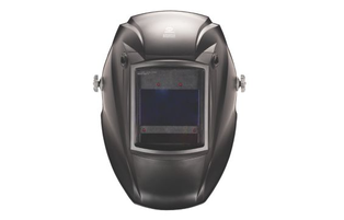 MASCARA DE SOLDAR MSA DIGITAL ELITE, ELITE ADF