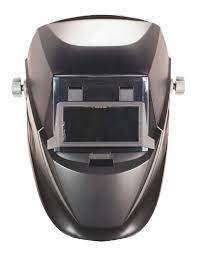 MASCARA DE SOLDAR MSA CLASSIC SERIES PASIVA