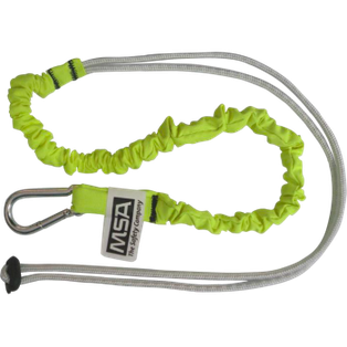 MUÑEQUERA PORTA HERRAMIENTA ELASTICADA