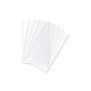 REPUESTO MICA INTERIOR PROTECTORA MASCARA SERIE ELITE , ELITE ADF. PQTE X 5 UNIDADES