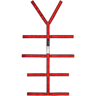 SUJECION INMOVILIZADORA P/CAMILLA SPIDER