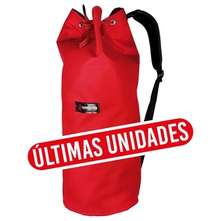 BOLSO TELECOM.REF. 1MTSX0.30