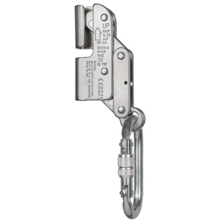 DESLIZADOR STPSEGMA 8MM