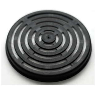 PREFILTRO MPF2 PARTICULADO GRUESO