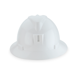 CASCO LUMINER ALA C/ARNES