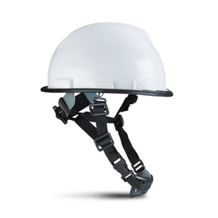 CASCO MPC 231 H C/RACHET Y BARBIQ