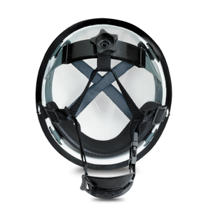 ARNES 3 TOMAS C/MENTONERA