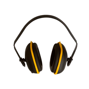 PROTECTOR AUDITIVO OREJERA MPA 101 22 DB