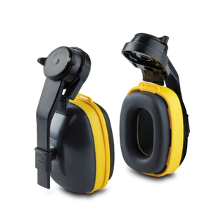 PROTECTOR AUDITIVO P/CASCO MPA 103C