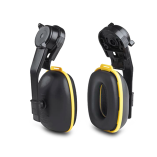 PROT AUDITIVO P/CASCO MPA 101C 21 DB