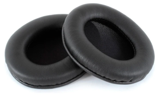 ALMOHADILLA PROT AUDIT MPA MASPROT (VALOR POR UNIDAD)