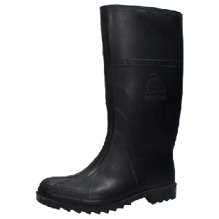 BOTA BATA CONCRETERA