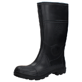 BOTA CAUCHO BATA TORNADO