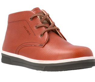 BOTIN DE SEGURIDAD NORSEG KINGSTON