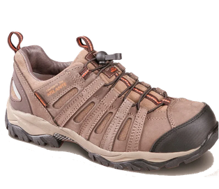 BOTIN DE SEGURIDAD NORSEG NEW ALASKA