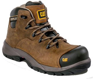 BOTIN CAT COOLANT CHI ST