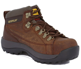 BOTIN CAT HYDRAULIC CHI ST
