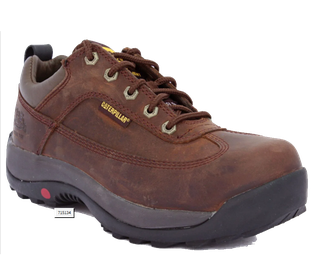 ZAPATO CAT IGNITION CHI ST
