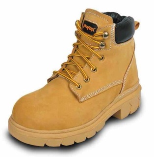 BOTIN PROFLEX 0102 AISLANTE