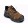 ZAPATO PROFLEX 0103ED NOBUCK AISLANTE