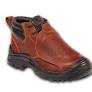 BOTIN PROFLEX 0104 METATARSO THINSULATE PU/PU