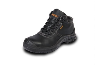 BOTIN PROFLEX 0106 ND AISLANTE
