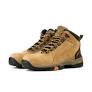 BOTIN PROFLEX 0108 RD AISLANTE
