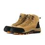 BOTIN PROFLEX 0109 RD AISLANTE C/ARENA