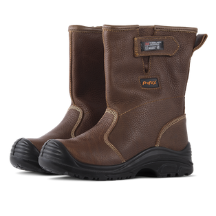 BOTA AGRO PROFLEX 0111 C/CAFE AISLANTE THINSULATE