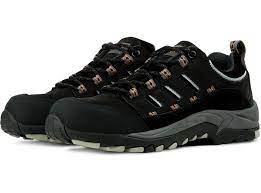 ZAPATILLA PROFLEX 0112 AISLANTE