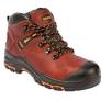 BOTIN PROFLEX 0122 CD