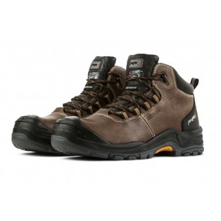 BOTIN PROFLEX 0132 CDPT5 AISLANTE PU/TPU ANTICLAVO