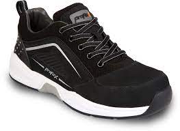 ZAPATILLA PROFLEX 0141 AISLANTE