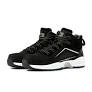 BOTIN PROFLEX 0142 AISLANTE