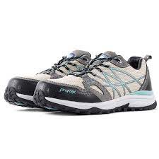 ZAPATILLA PROFLEX 0151 GDP