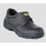 ZAPATO TEMPEST PUELCHE 1 TP 3010N