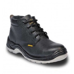 BOTIN TEMPEST PUELCHE 2 ANTICLAVOS TP 3020 NA