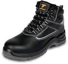 BOTIN TEMPEST IRON 3 AISLANTE TP 3043 ND