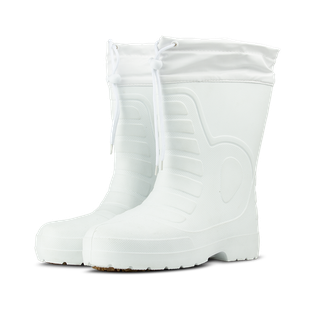 BOTA TEMPEST AQUAFLEX TP 3051 BD